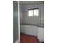 44A Murray, Pittsworth QLD 4356