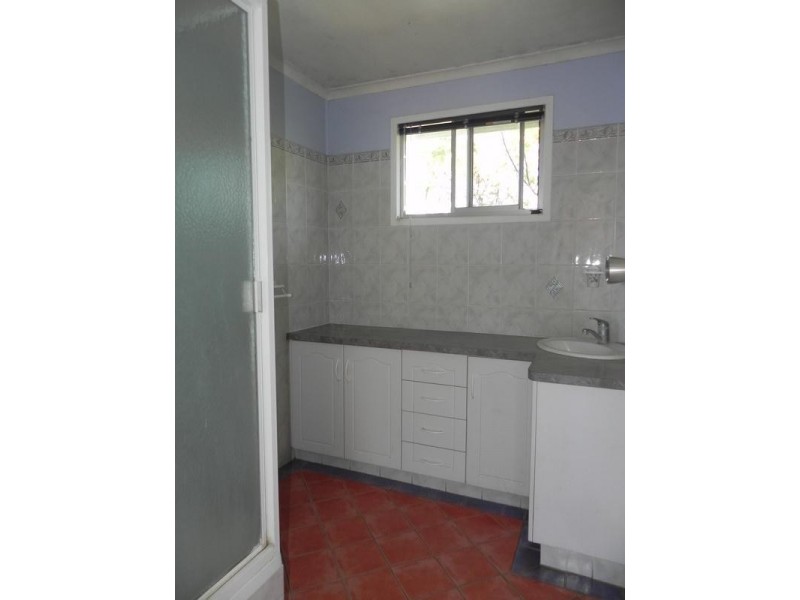 44A Murray, Pittsworth QLD 4356