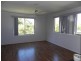 44A Murray, Pittsworth QLD 4356