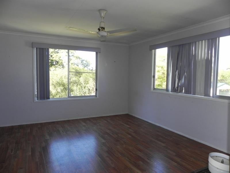 44A Murray, Pittsworth QLD 4356