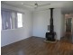 44A Murray, Pittsworth QLD 4356