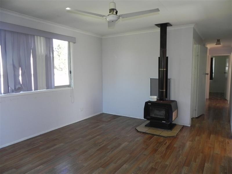44A Murray, Pittsworth QLD 4356