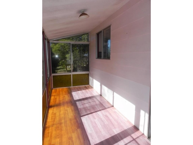 44A Murray, Pittsworth QLD 4356