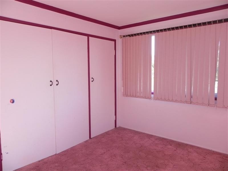 44A Murray, Pittsworth QLD 4356