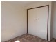 44A Murray, Pittsworth QLD 4356