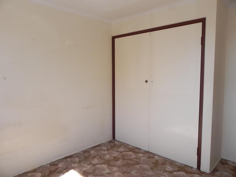 44A Murray, Pittsworth QLD 4356