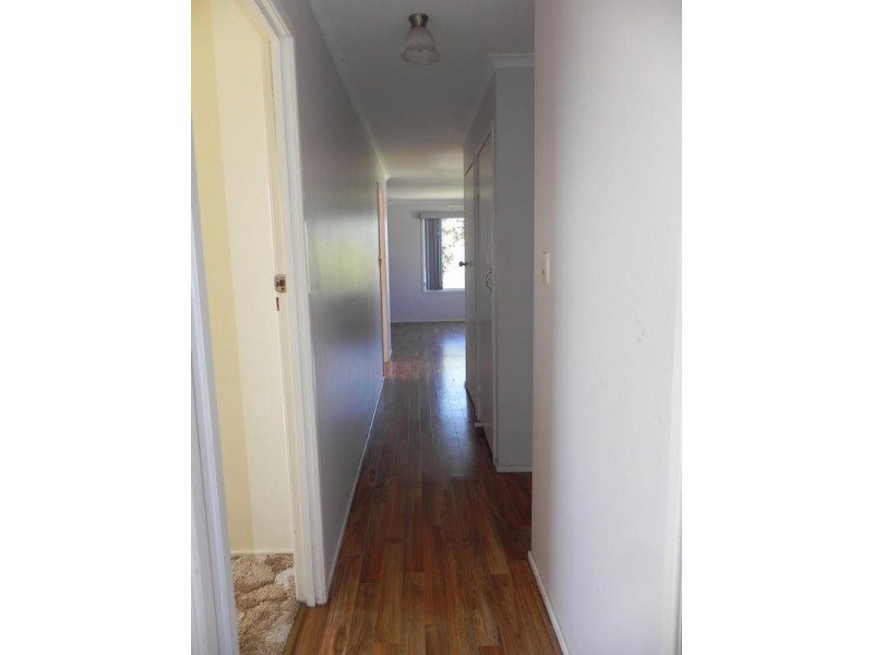 44A Murray, Pittsworth QLD 4356