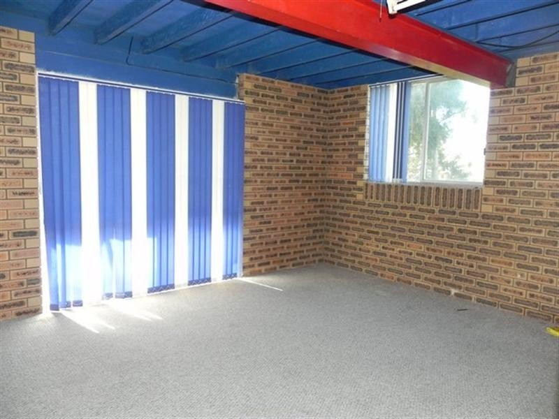 44A Murray, Pittsworth QLD 4356