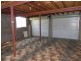 44A Murray, Pittsworth QLD 4356