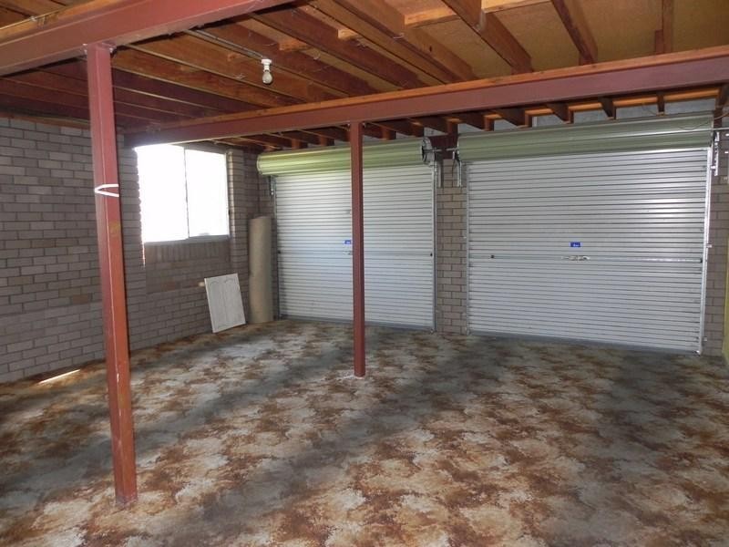 44A Murray, Pittsworth QLD 4356