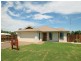 1 Vinnicombe Street, Toowoomba QLD 4350