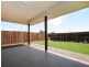 1 Vinnicombe Street, Toowoomba QLD 4350