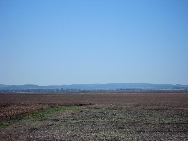 0 Clifton-Leyburn Road, Clifton QLD 4361