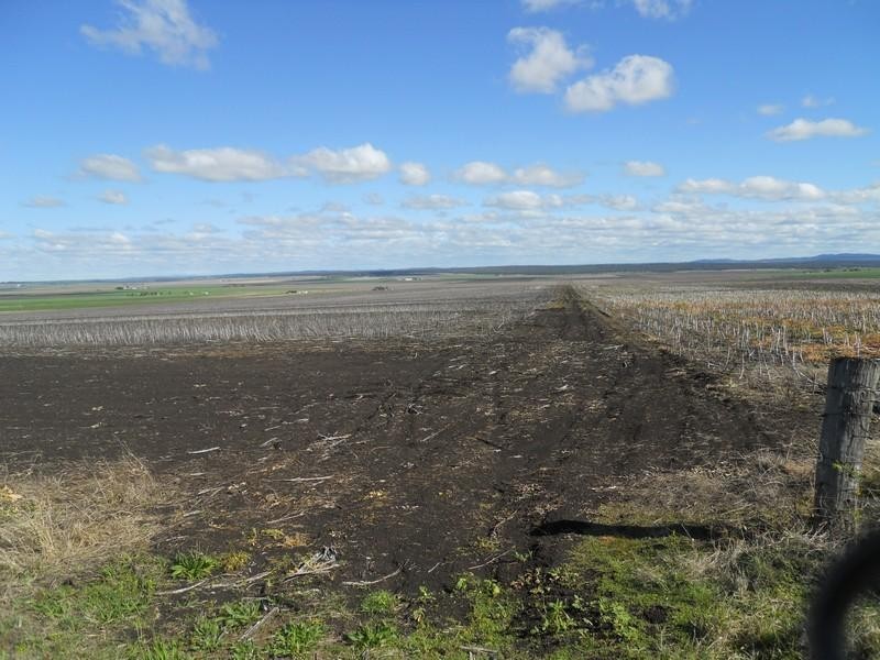 201 Clifton – Pittsworth Road, Clifton QLD 4361