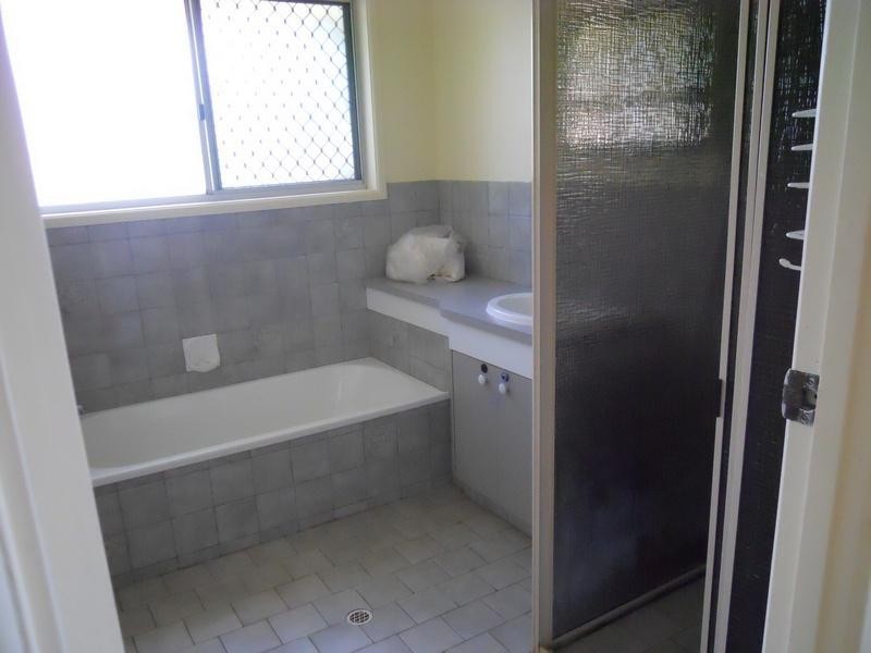 37 Geraghty Street, Cecil Plains QLD 4407