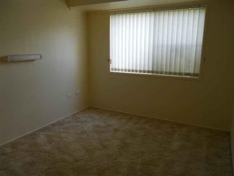 37 Geraghty Street, Cecil Plains QLD 4407