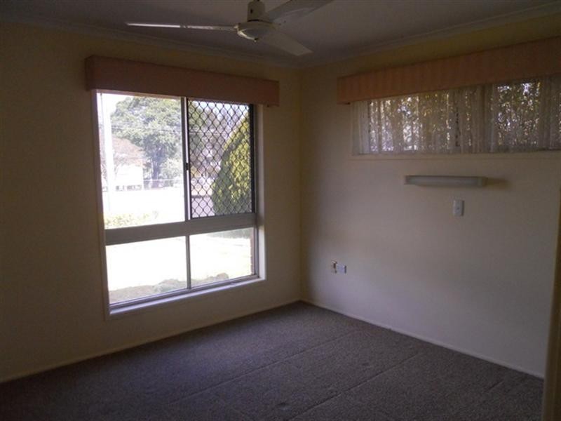 37 Geraghty Street, Cecil Plains QLD 4407