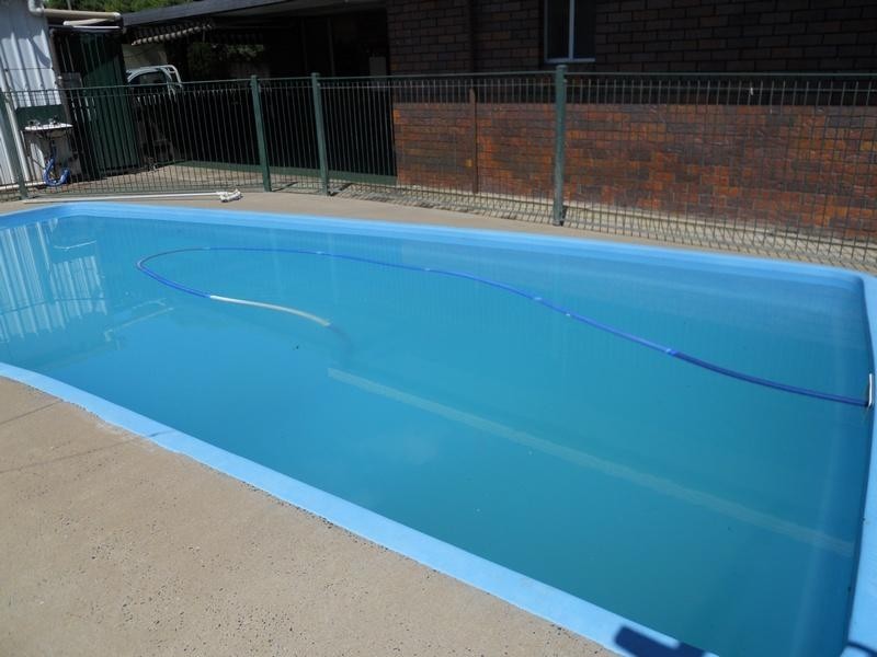 37 Geraghty Street, Cecil Plains QLD 4407