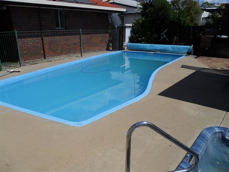 37 Geraghty Street, Cecil Plains QLD 4407