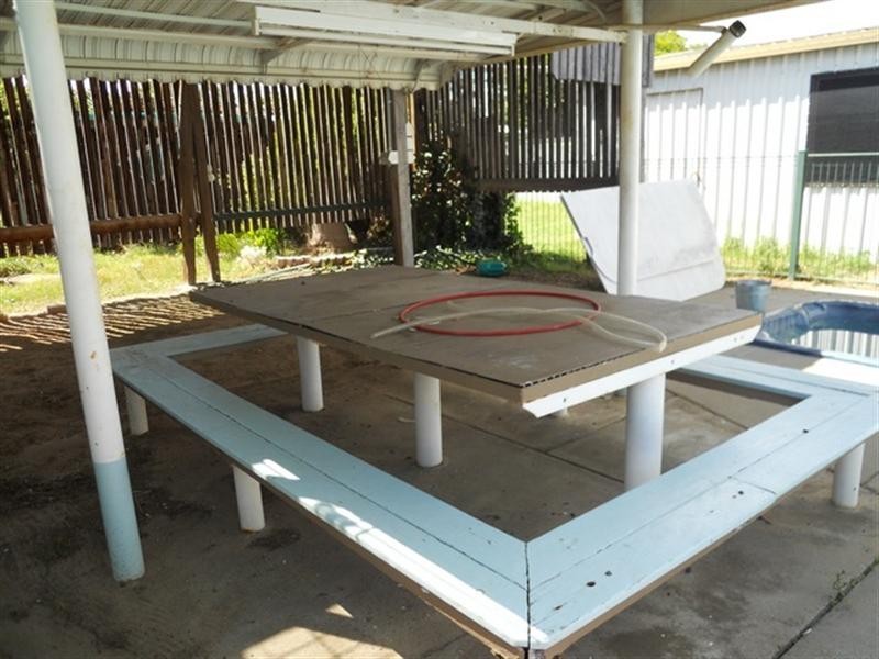 37 Geraghty Street, Cecil Plains QLD 4407