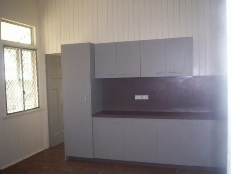 15 Bongeen School Road, Pittsworth QLD 4356