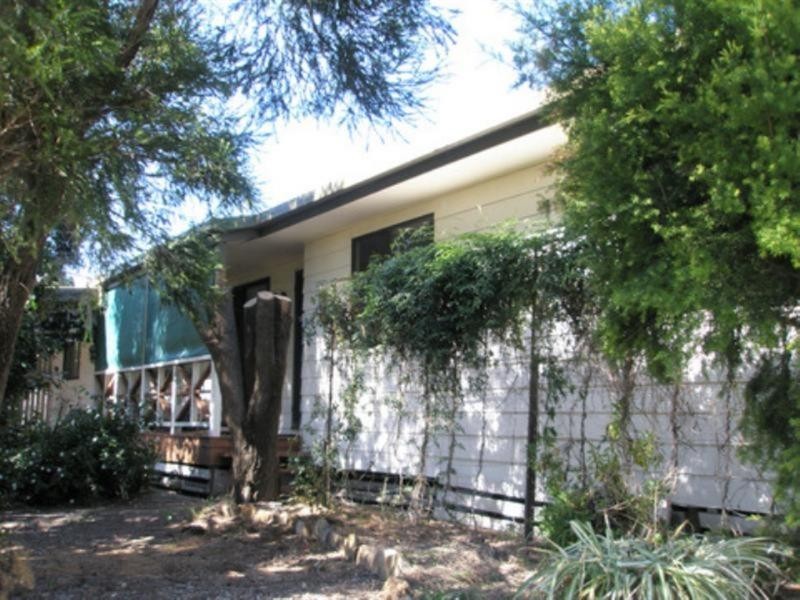 6 Gillespie, Millmerran QLD 4357