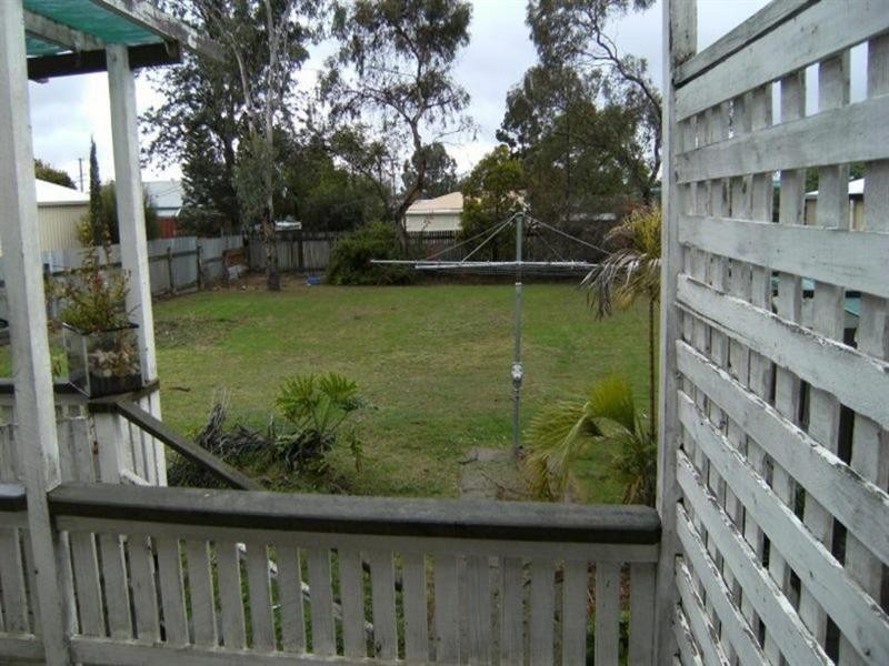 6 Gillespie, Millmerran QLD 4357