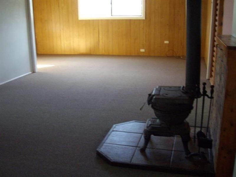 6 Gillespie, Millmerran QLD 4357