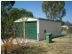 16 Cooper Street, Pittsworth QLD 4356