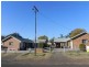 2/4 Denning, Pittsworth QLD 4356