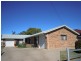 2/4 Denning, Pittsworth QLD 4356