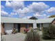 2/4 Denning, Pittsworth QLD 4356
