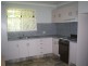 2/4 Denning, Pittsworth QLD 4356