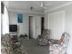 2/4 Denning, Pittsworth QLD 4356