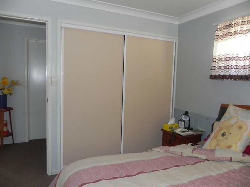 2/4 Denning, Pittsworth QLD 4356