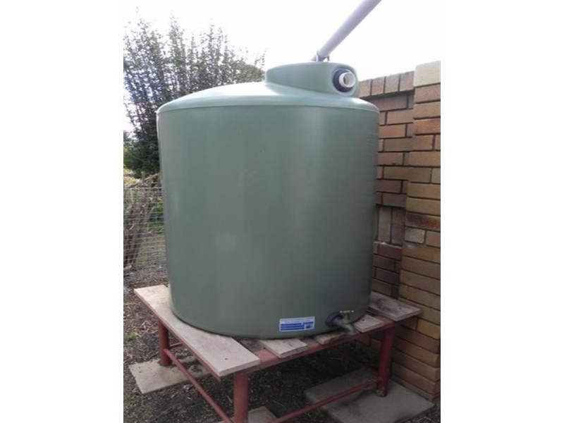 2/4 Denning, Pittsworth QLD 4356