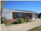 2/4 Denning, Pittsworth QLD 4356