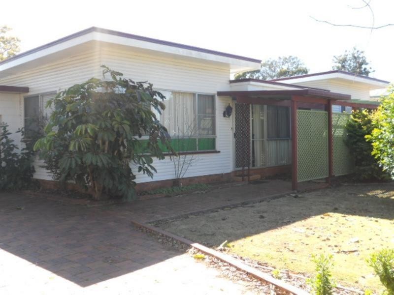 75 Hume, Pittsworth QLD 4356