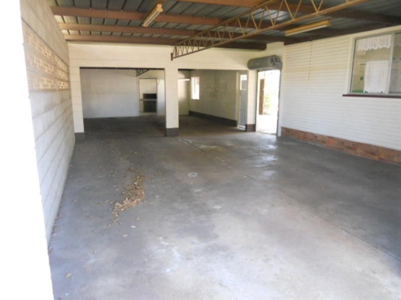 75 Hume, Pittsworth QLD 4356