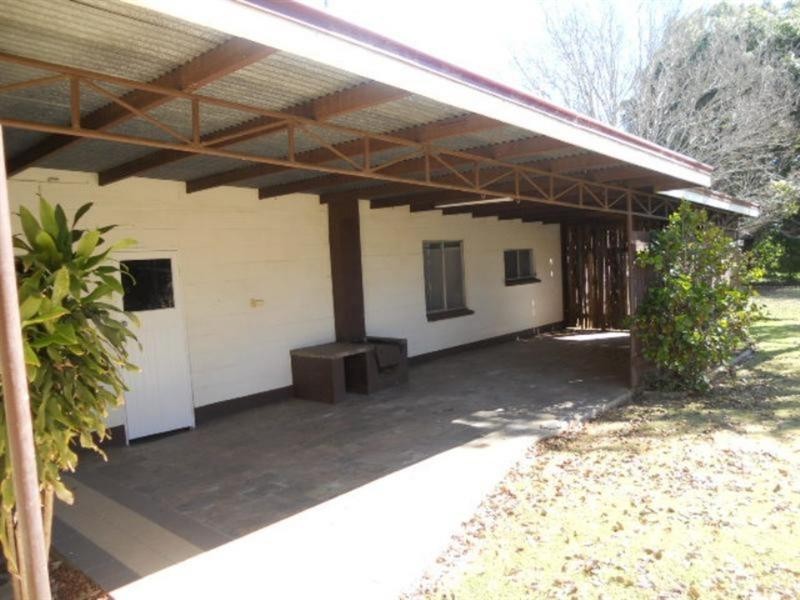 75 Hume, Pittsworth QLD 4356