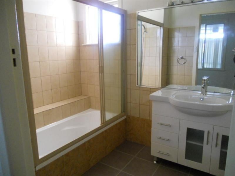 75 Hume, Pittsworth QLD 4356