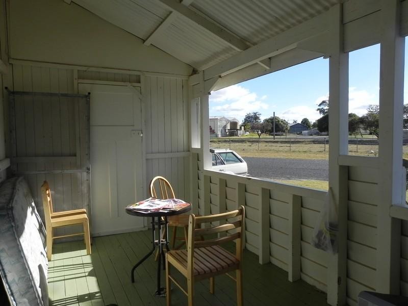 18 Albert, Millmerran QLD 4357