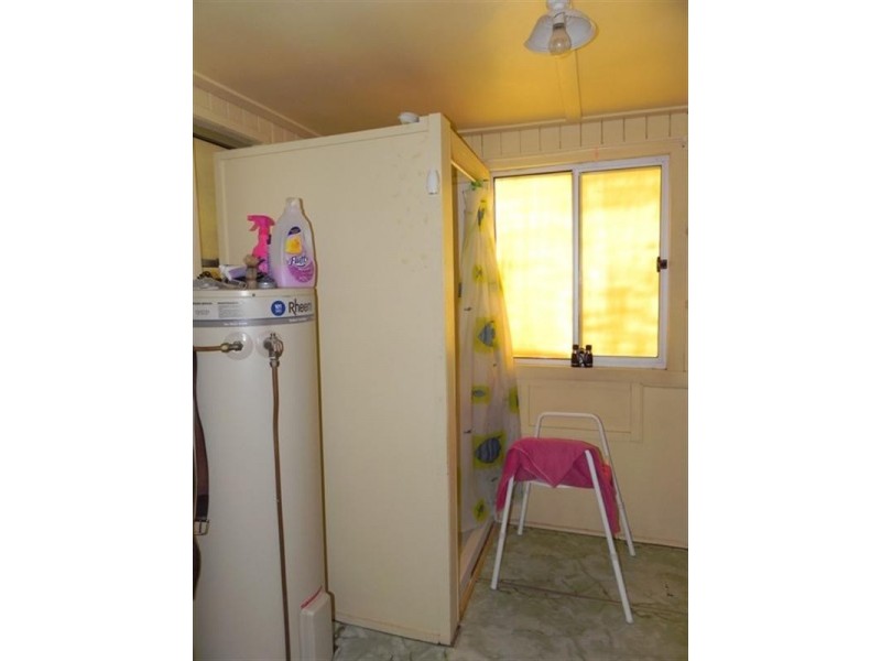 18 Albert, Millmerran QLD 4357