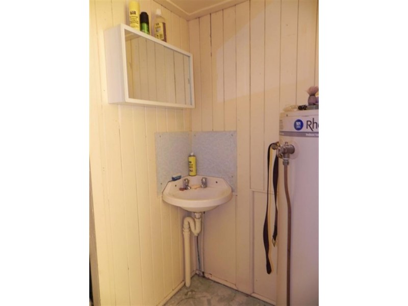 18 Albert, Millmerran QLD 4357