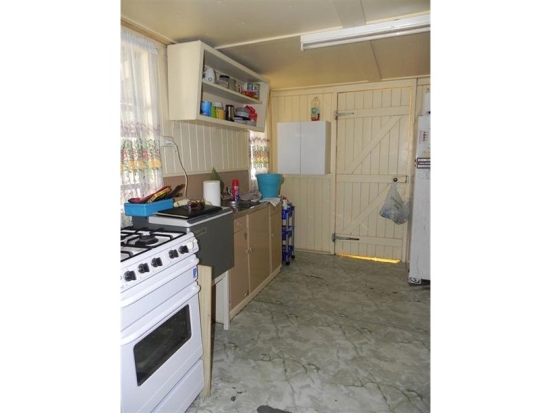 18 Albert, Millmerran QLD 4357