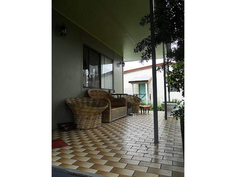 79 Taylor Street, Cecil Plains QLD 4407