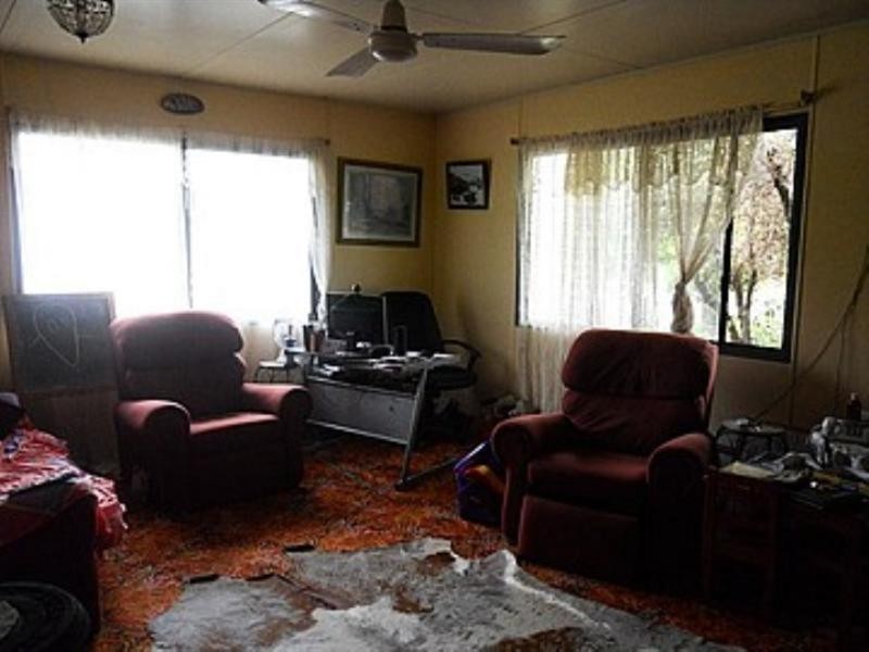 79 Taylor Street, Cecil Plains QLD 4407