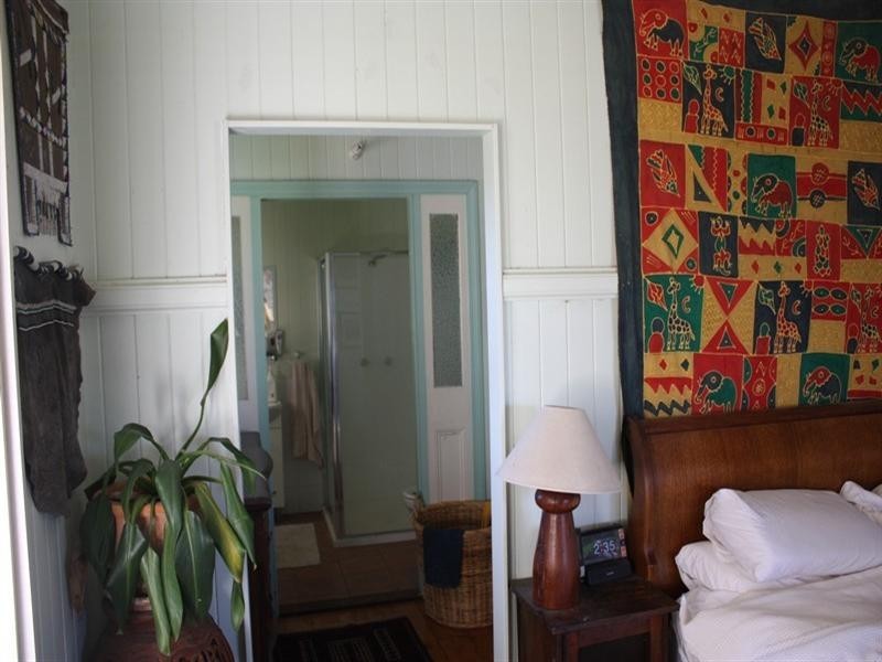 227 Hogg Road, Mount Tyson QLD 4356