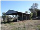 227 Hogg Road, Mount Tyson QLD 4356