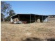 0 Hegarty and Mays Road, Clifton QLD 4361